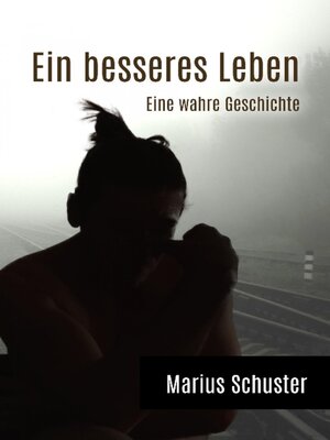 cover image of Ein besseres Leben
